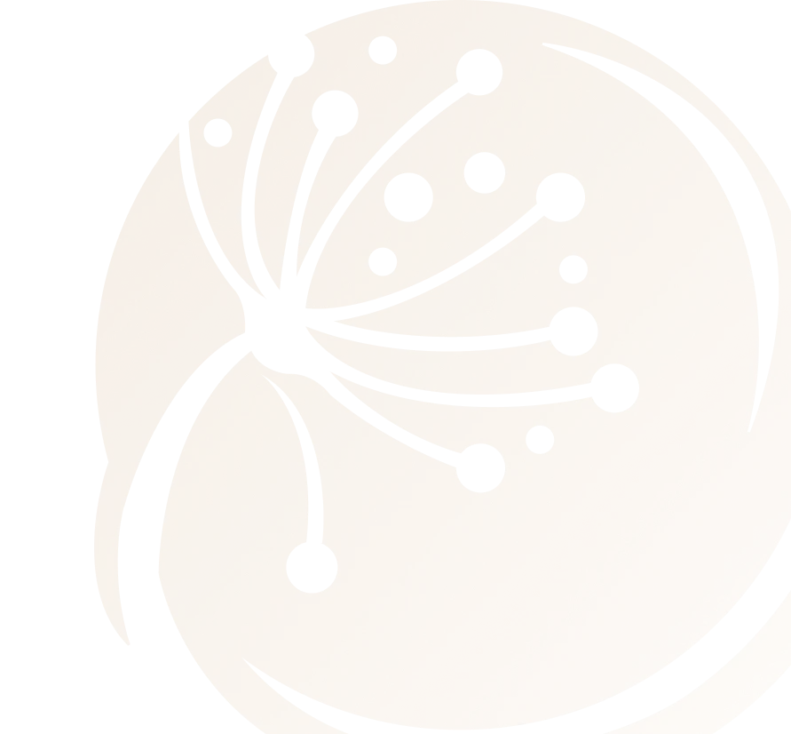 Marca dagua logo Cristiane Souza