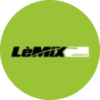 logocliente (1)