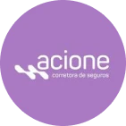 logocliente (2)