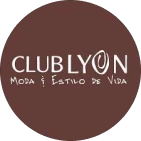 logocliente (3)