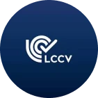 logocliente (4)