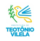 logocliente (6)