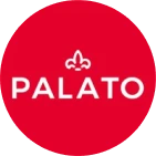 logocliente (8)