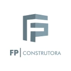 logocliente