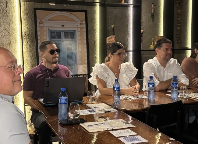 foto lideresi (2)